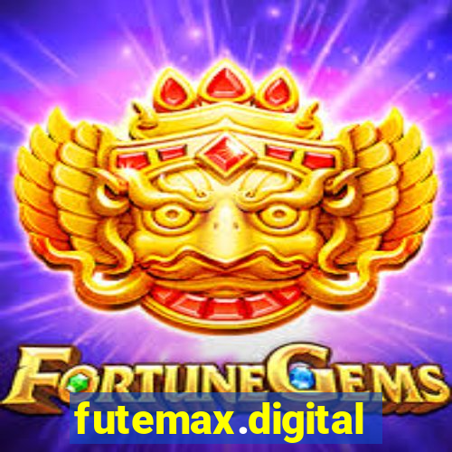 futemax.digital