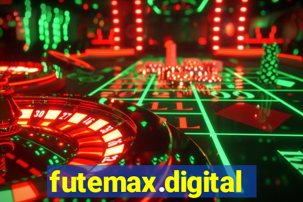 futemax.digital