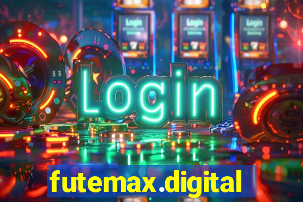 futemax.digital