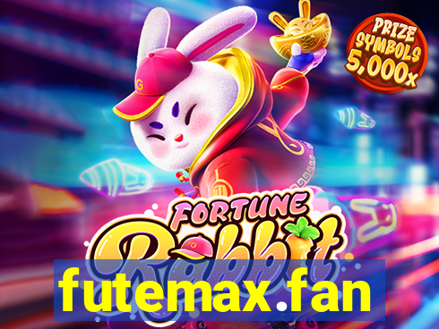 futemax.fan