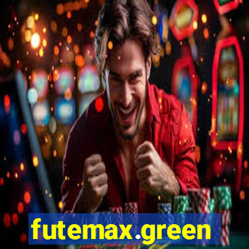 futemax.green