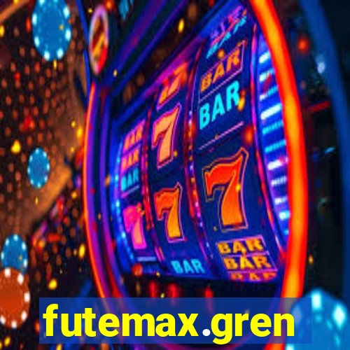 futemax.gren