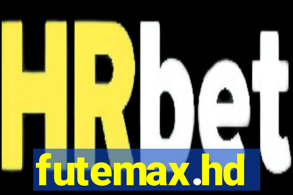 futemax.hd