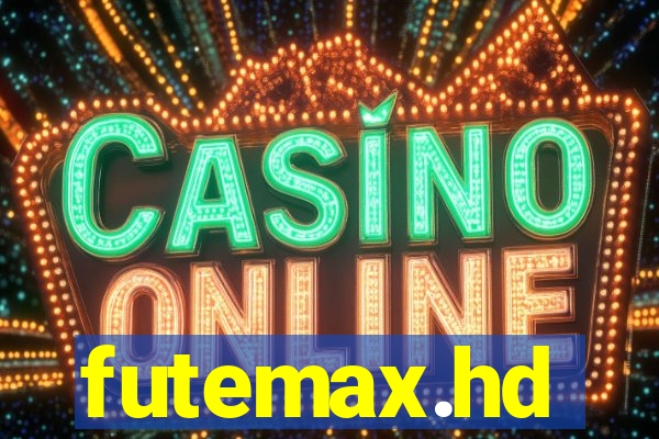futemax.hd