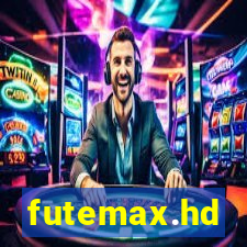 futemax.hd