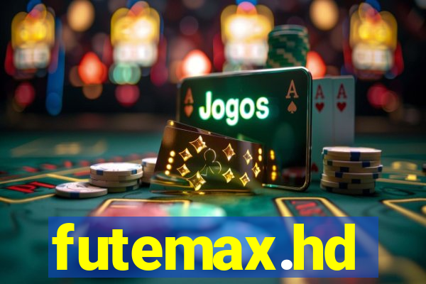 futemax.hd