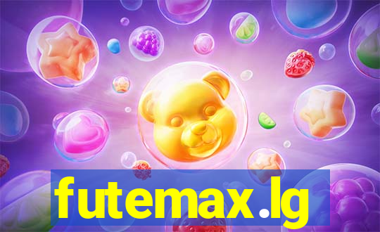futemax.lg