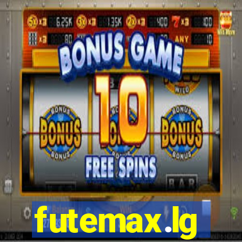 futemax.lg