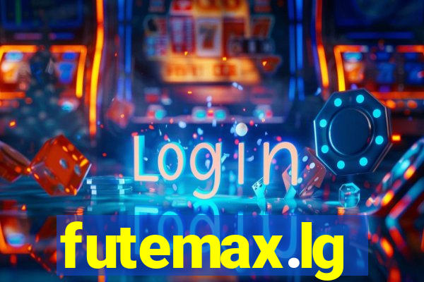 futemax.lg
