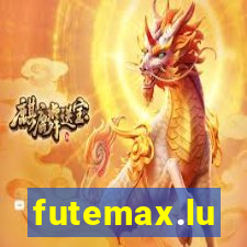 futemax.lu