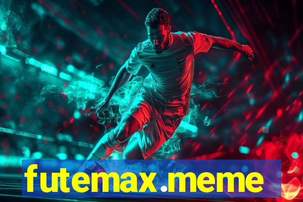 futemax.meme
