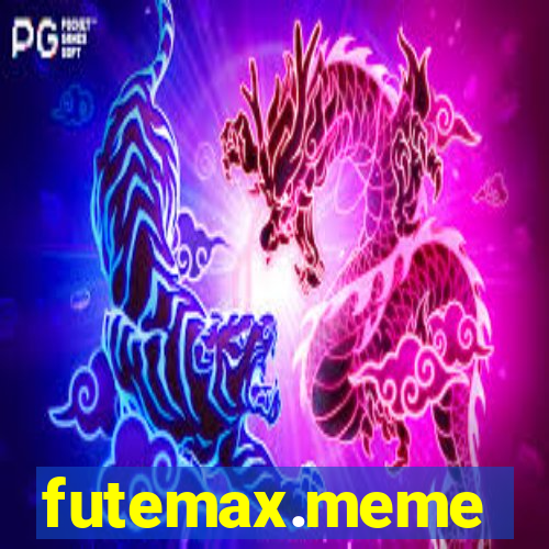 futemax.meme