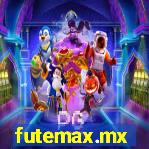 futemax.mx