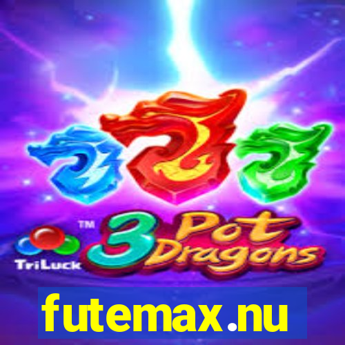 futemax.nu
