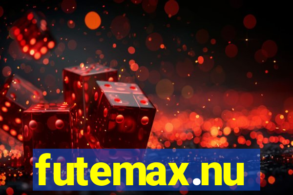 futemax.nu
