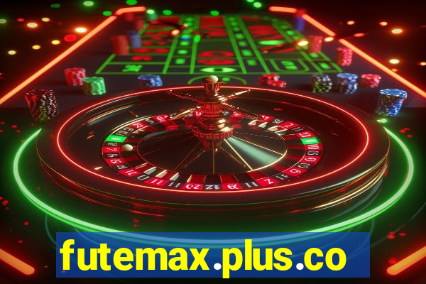futemax.plus.com