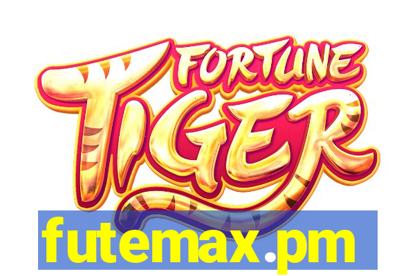 futemax.pm