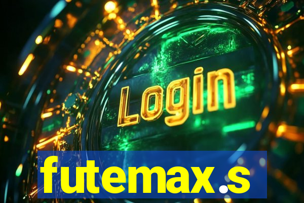 futemax.s