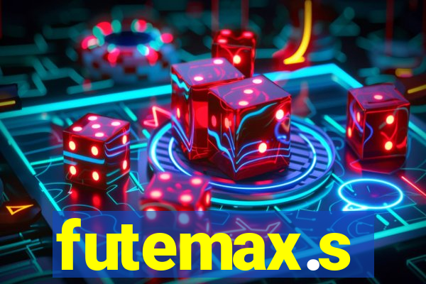 futemax.s