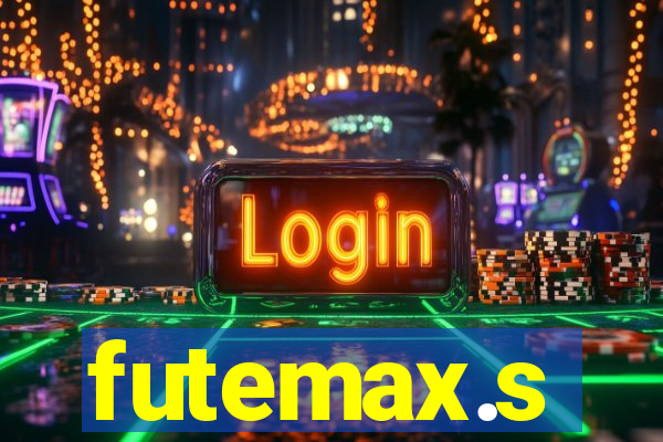 futemax.s