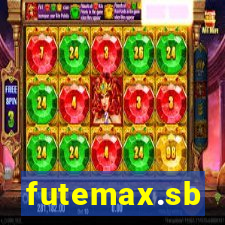 futemax.sb