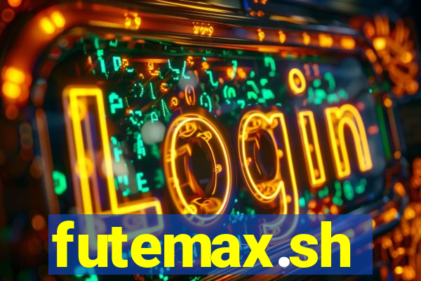 futemax.sh