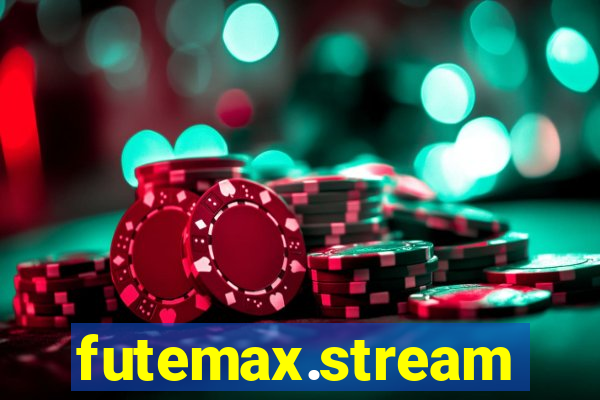 futemax.stream