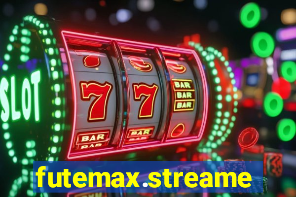 futemax.streamer