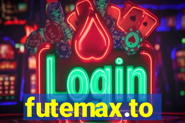 futemax.to