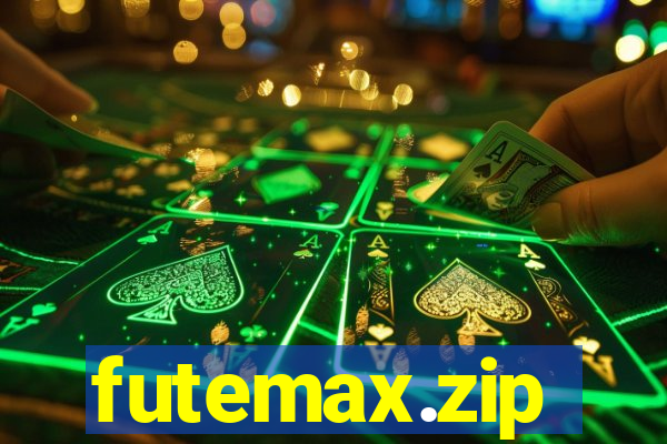futemax.zip
