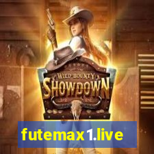futemax1.live