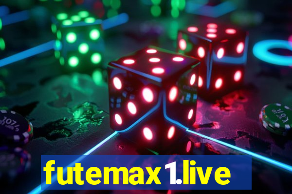 futemax1.live