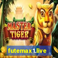 futemax1.live