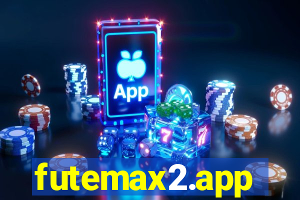 futemax2.app