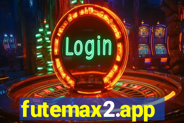 futemax2.app