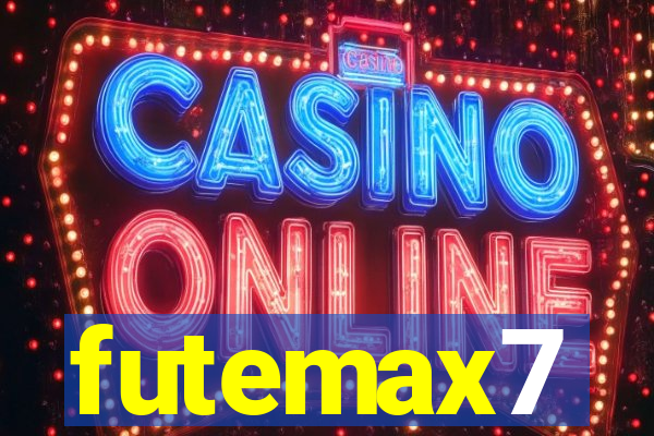 futemax7