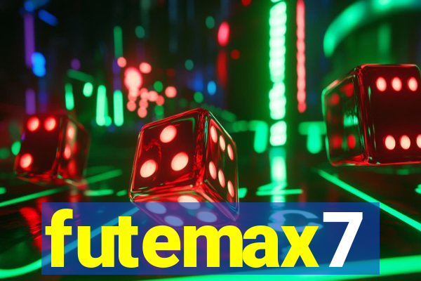 futemax7