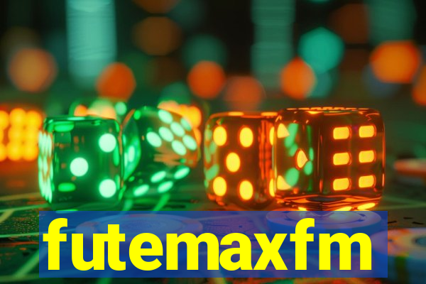 futemaxfm