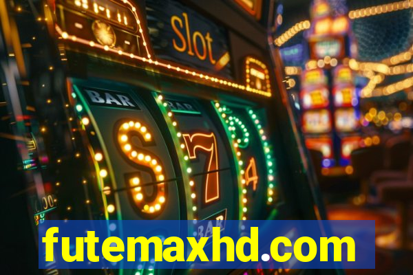 futemaxhd.com