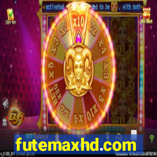 futemaxhd.com