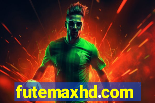 futemaxhd.com