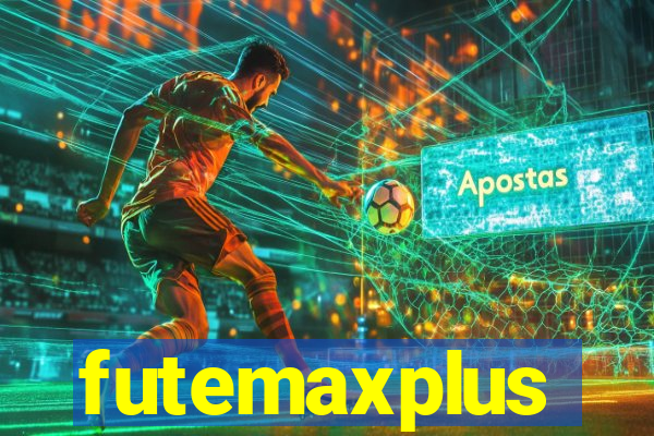 futemaxplus