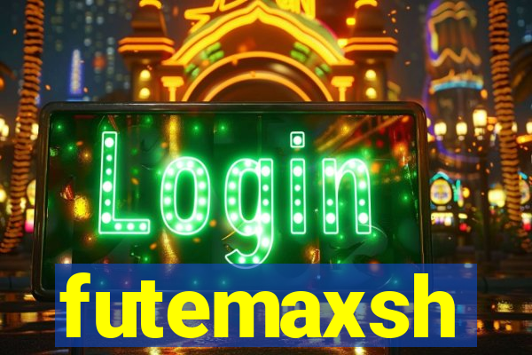 futemaxsh