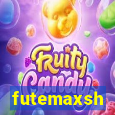 futemaxsh