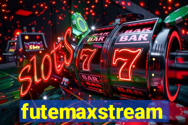 futemaxstream