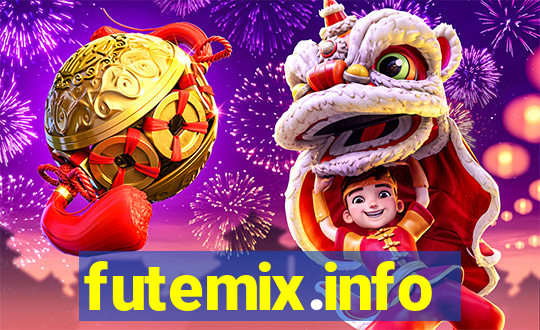 futemix.info