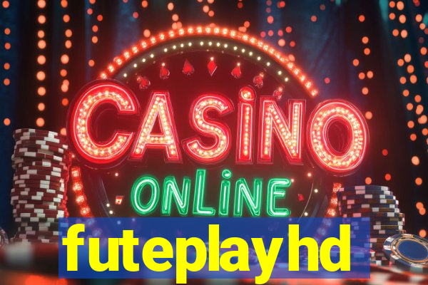 futeplayhd