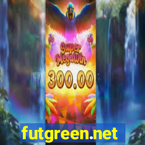 futgreen.net
