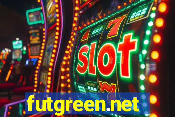 futgreen.net