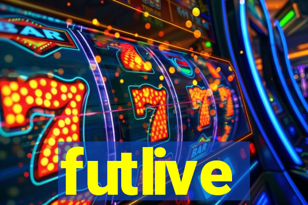 futlive